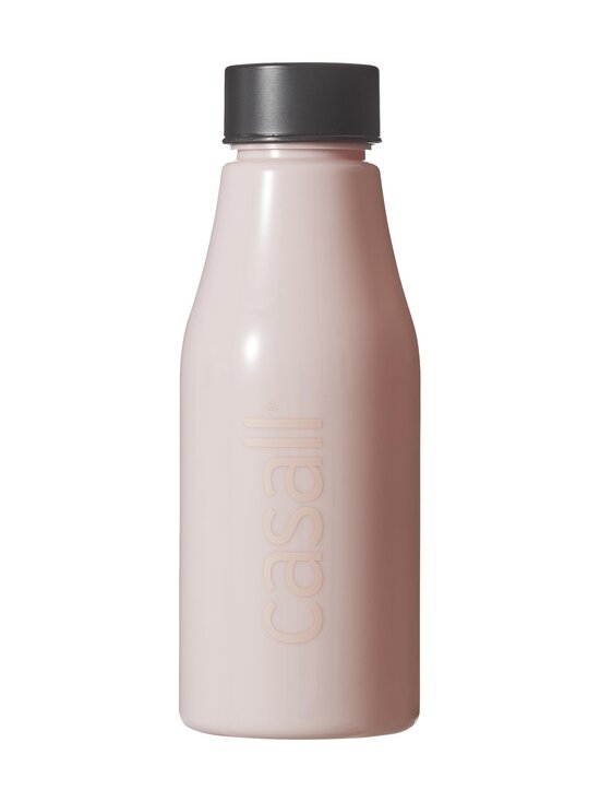 Clear Bottle -juomapullo 0,4 l