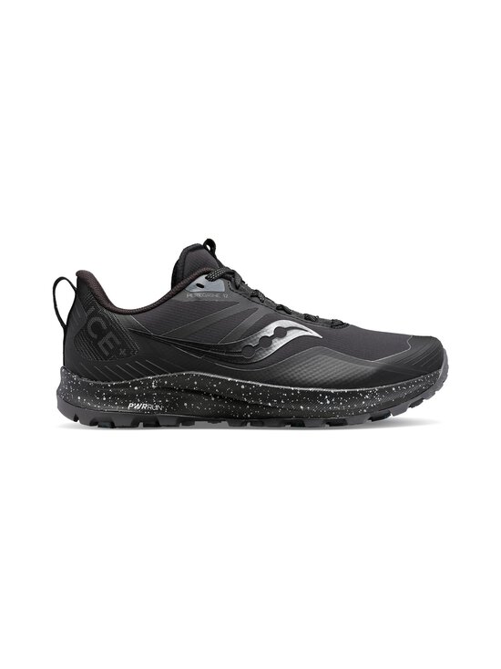 Peregrine Ice+ 3 Running Shoes