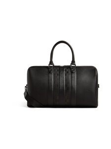 Ted Baker London - Waylin -viikonloppulaukku - BLACK | Stockmann