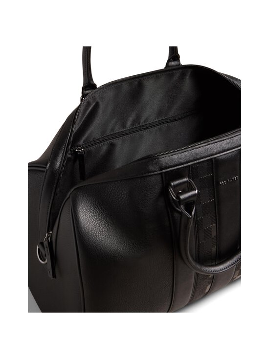 Ted Baker London - Waylin -viikonloppulaukku - BLACK - photo 2 Ted Baker London - Waylin -viikonloppulaukku - BLACK | Stockmann - photo 2