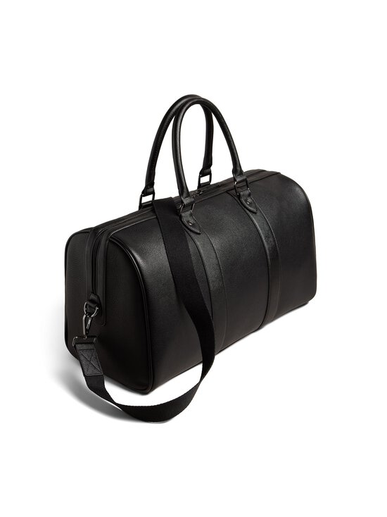Ted Baker London - Waylin -viikonloppulaukku - BLACK - photo 3 Ted Baker London - Waylin -viikonloppulaukku - BLACK | Stockmann - photo 3