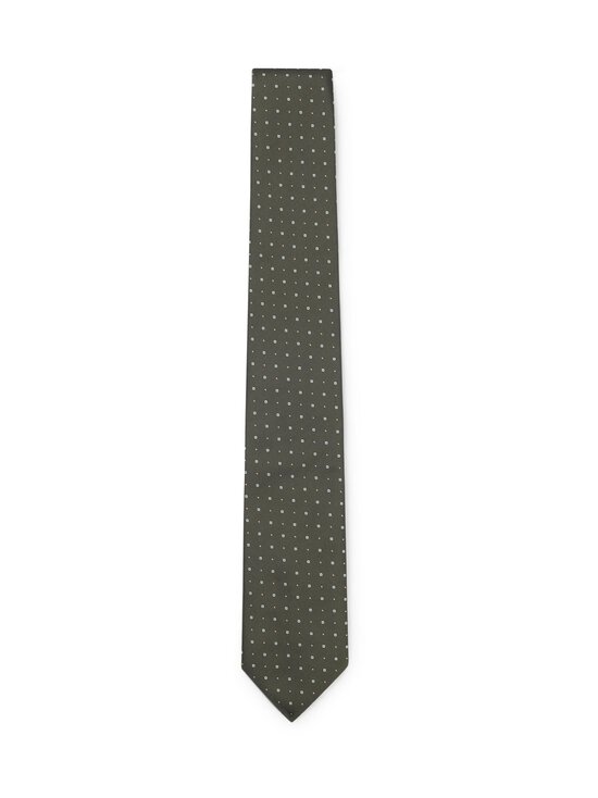 Silkkisekoitesolmio 7,5 cm