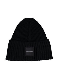 Peak Performance - Cornice-pipo - 020 BLACK | Stockmann