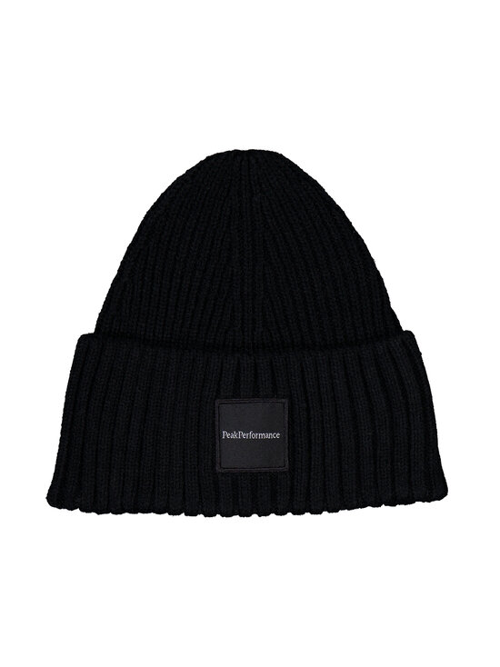 Peak Performance - Cornice-pipo - 020 BLACK | Stockmann - photo 1
