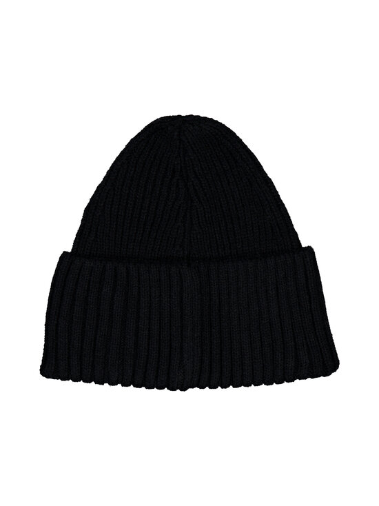 Peak Performance - Cornice-pipo - 020 BLACK | Stockmann - photo 2