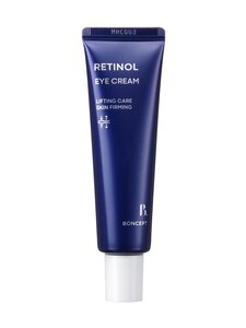 BONCEPT - Silmaümbruskreem Retinol Eye Cream | Stockmann