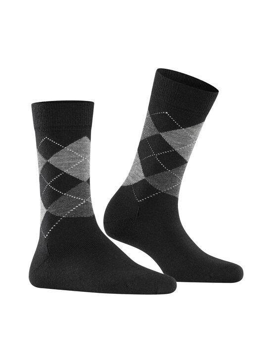 Burlington - Marylebone-villasekoitesukat - 3000 BLACK - photo 3 Burlington - Marylebone-villasekoitesukat - 3000 BLACK | Stockmann - photo 3