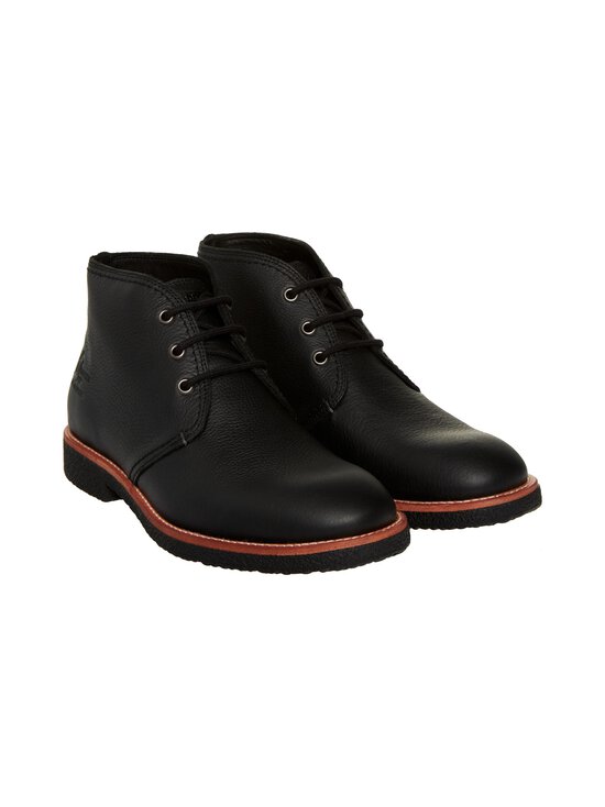 Panama Jack - Nahast jalatsid Gael - C10 NAPA GRASS NEGRO/BLACK C10 NAPA GRASS NEGRO/BLACK - photo 5 Panama Jack - Nahast jalatsid Gael - C10 NAPA GRASS NEGRO/BLACK C10 NAPA GRASS NEGRO/BLACK | Stockmann - photo 5