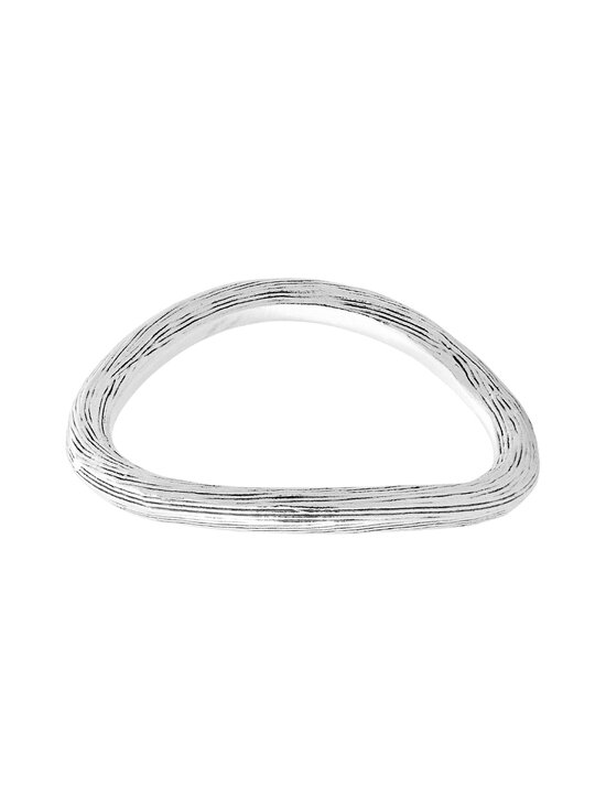 Elva Midi Ring