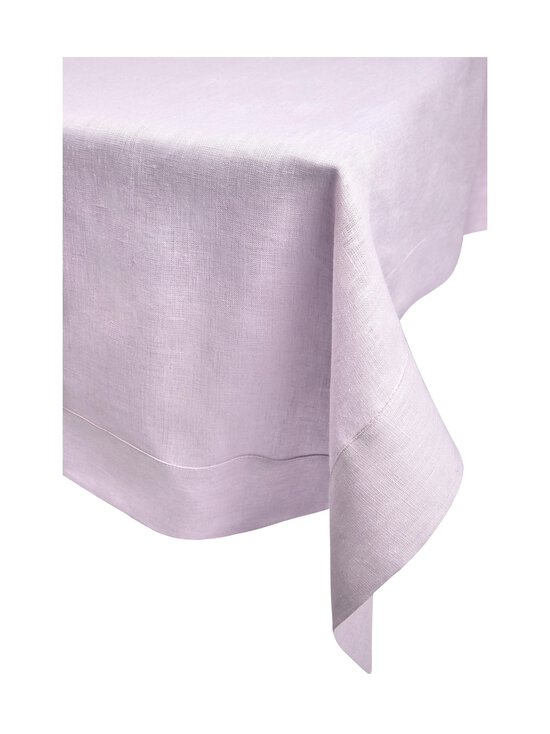Villa Stockmann - Sevilla lina galdauts - SOFT LAVENDER - photo 3 Villa Stockmann - Sevilla lina galdauts - SOFT LAVENDER | Stockmann - photo 3