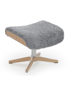 Conform - Timeout-rahi - TAMMI,HARMAA | Stockmann