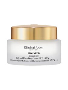 Elizabeth Arden - Päevakreem Ceramide Lift & Firm | Stockmann
