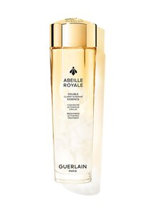 Guerlain - Abeille Royale Essence Bright Serum -seerumi Guerlain - Abeille Royale Essence Bright Serum -seerumi | Stockmann