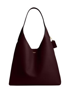 Coach - Nahkkott Brooklyn 39 - B4/MERLOT Coach - Nahkkott Brooklyn 39 - B4/MERLOT | Stockmann