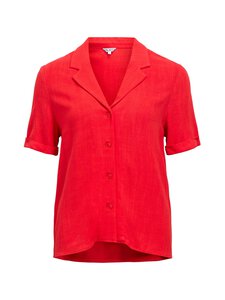 Object - Särkpluus ObjSanne - POINSETTIA | Stockmann