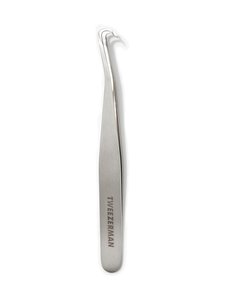 Tweezerman - 1290-R Blackhead Extractor -mustapäärauta Tweezerman - 1290-R Blackhead Extractor -mustapäärauta | Stockmann
