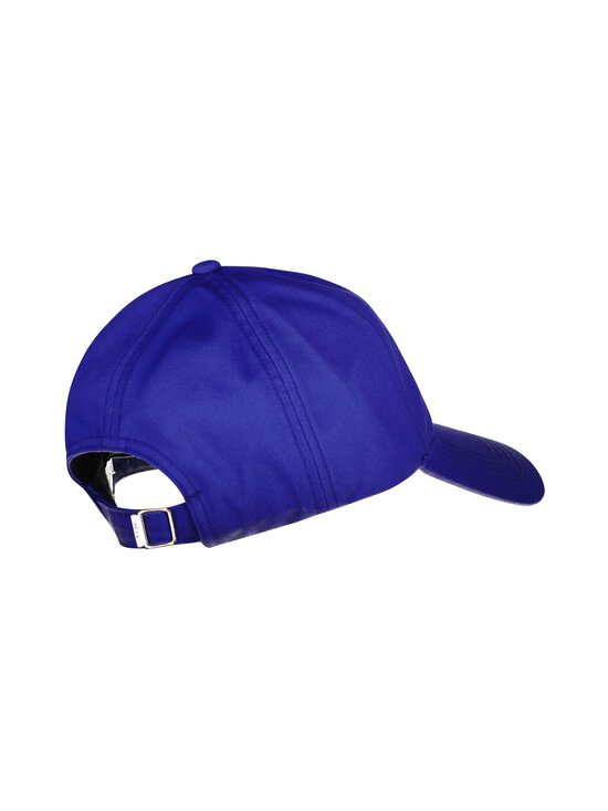 GANT - Shield-lippalakki - 417|ROYAL BLUE | Stockmann - photo 2