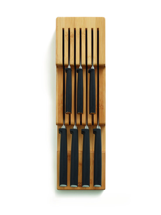 Joseph Joseph - Nugade hoidik kahel tasapinnal - BROW/WOOD - photo 4 Joseph Joseph - Nugade hoidik kahel tasapinnal - BROW/WOOD | Stockmann - photo 4