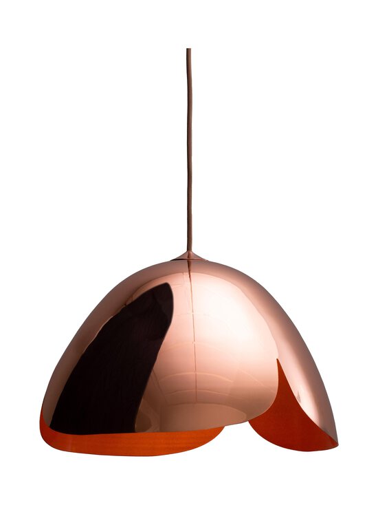Innolux - Kielo M -riippuvalaisin - COPPER | Stockmann - photo 1