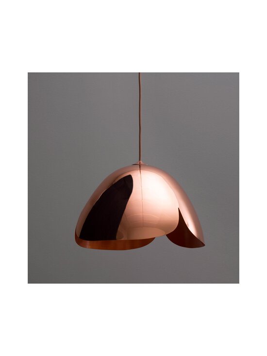 Innolux - Kielo M -riippuvalaisin - COPPER | Stockmann - photo 2