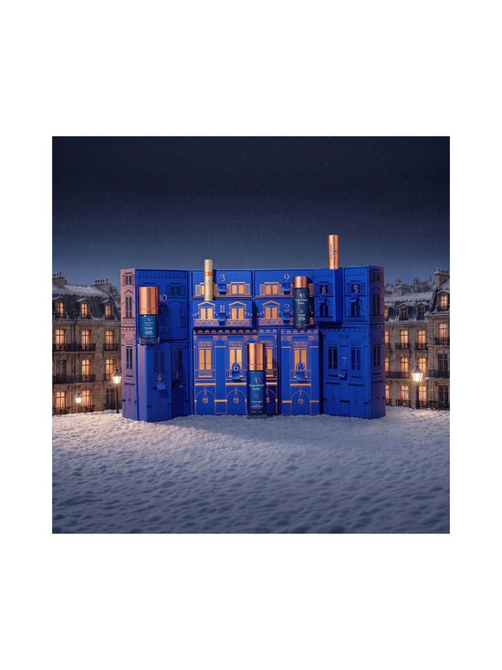 Augustinus Bader - The 12 Days Of Bader Xmas 2026 -kosmetiikkakalenteri - NOCOL | Stockmann - photo 6