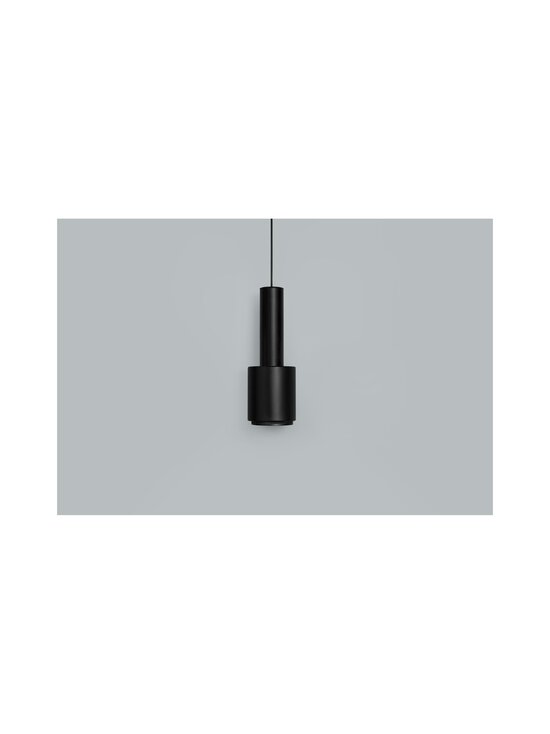 Artek - A110-riippuvalaisin - BLACK - photo 2 Artek - A110-riippuvalaisin - BLACK | Stockmann - photo 2