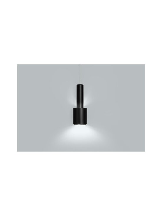 Artek - A110-riippuvalaisin - BLACK - photo 3 Artek - A110-riippuvalaisin - BLACK | Stockmann - photo 3
