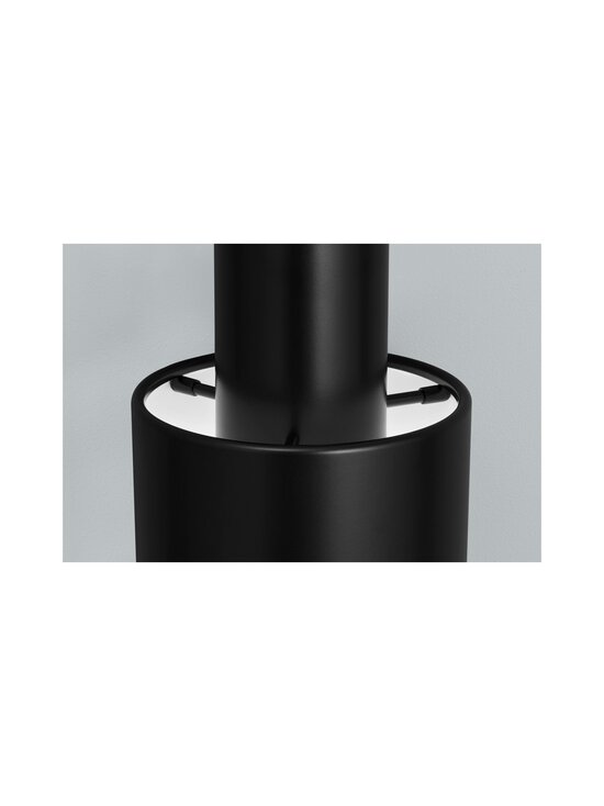 Artek - A110-riippuvalaisin - BLACK - photo 4 Artek - A110-riippuvalaisin - BLACK | Stockmann - photo 4