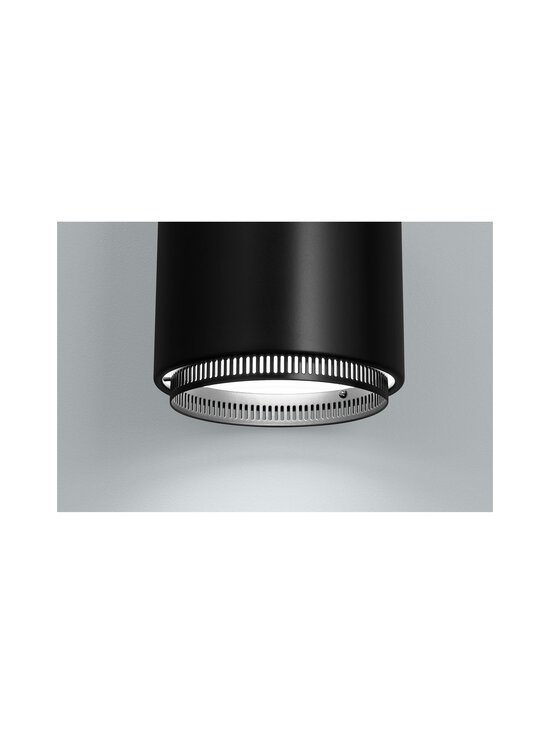 Artek - A110-riippuvalaisin - BLACK - photo 5 Artek - A110-riippuvalaisin - BLACK | Stockmann - photo 5