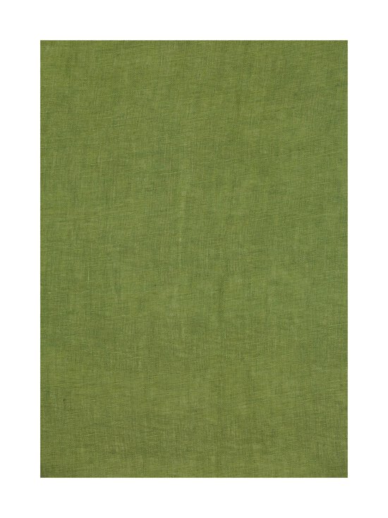 A+more - Calin lina šalle - CYPRESS GREEN | Stockmann - photo 2
