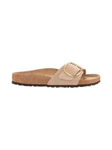 BIRKENSTOCK - Sandaalid Madrid Big Buckle - 01518 SANDCASTLE BIRKENSTOCK - Sandaalid Madrid Big Buckle - 01518 SANDCASTLE | Stockmann