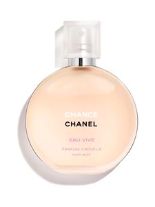 CHANEL - CHANCE EAU VIVE Hair Mist | Stockmann