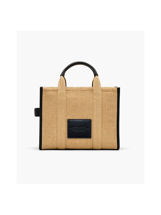 Marc Jacobs - Kott The Medium Tote - 255 NATURAL - photo 2 Marc Jacobs - Kott The Medium Tote - 255 NATURAL | Stockmann - photo 2
