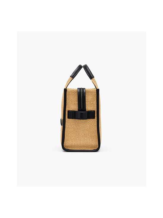 Marc Jacobs - Kott The Medium Tote - 255 NATURAL - photo 3 Marc Jacobs - Kott The Medium Tote - 255 NATURAL | Stockmann - photo 3