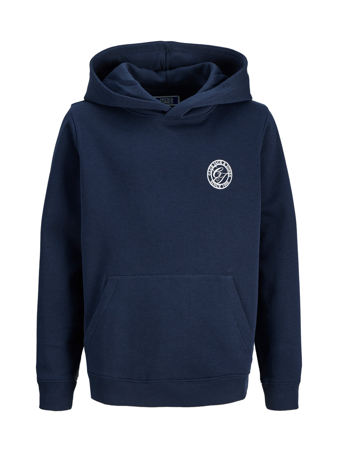 JjAlliance-collegehuppari