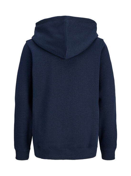 JACK & JONES junior - JjAlliance-collegehuppari - NAVY BLAZER | Stockmann - photo 2