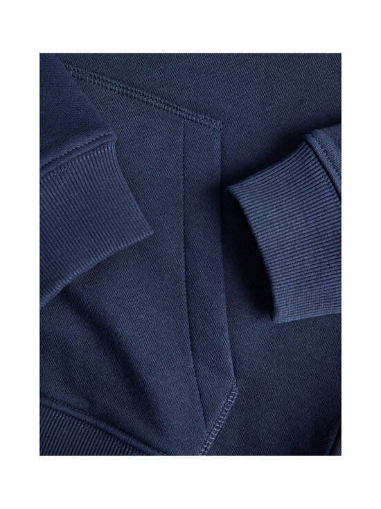 JACK & JONES junior - JjAlliance-collegehuppari - NAVY BLAZER | Stockmann - photo 3