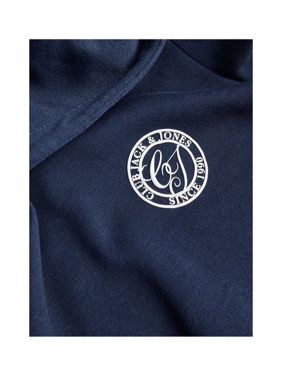 JACK & JONES junior - JjAlliance-collegehuppari - NAVY BLAZER | Stockmann - photo 4