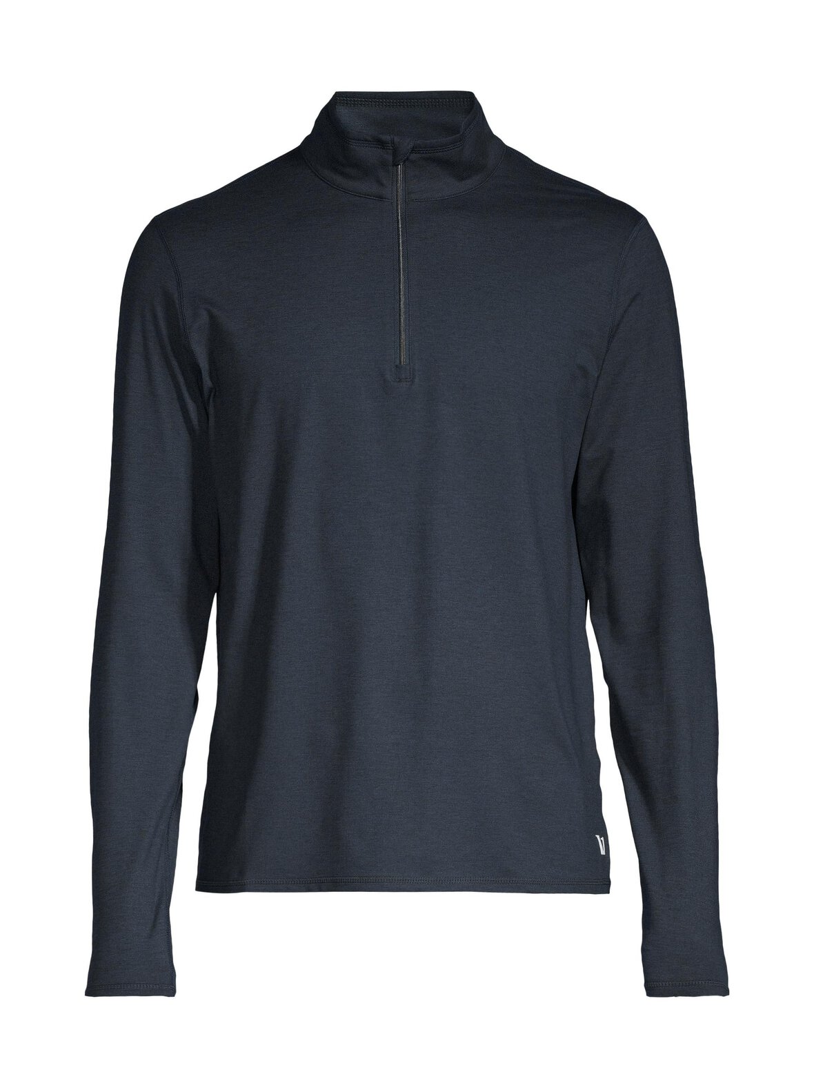 Ease Performance 1/2 Zip 2.0 -treenipaita