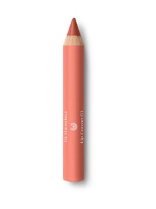 Dr.Hauschka - Lip Crayon -huulikynä | Stockmann