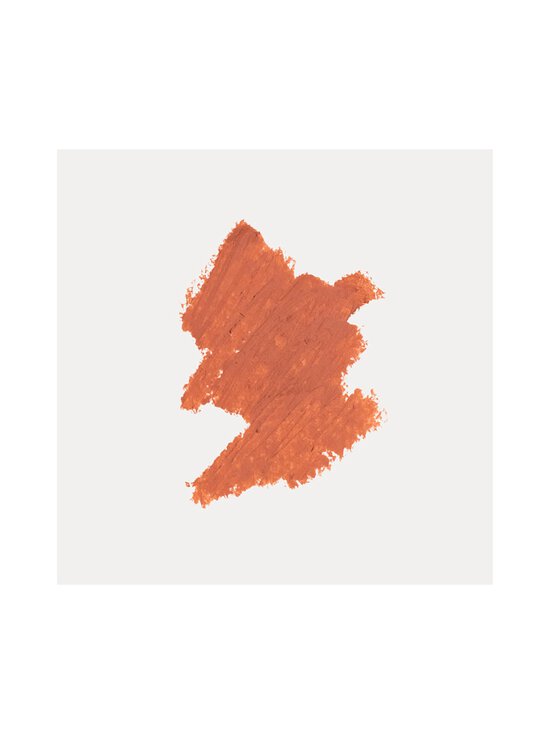 Dr.Hauschka - Lip Crayon -huulikynä - CORAL | Stockmann - photo 5