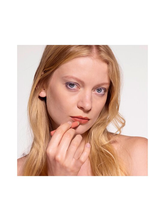 Dr.Hauschka - Lip Crayon -huulikynä - CORAL | Stockmann - photo 9