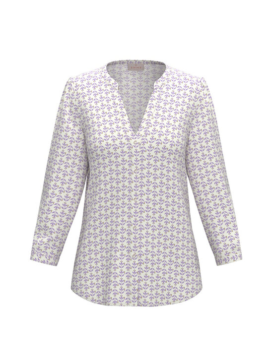 Emme Marella - EmmRanch-paita - 4 PURPLE | Stockmann - photo 1