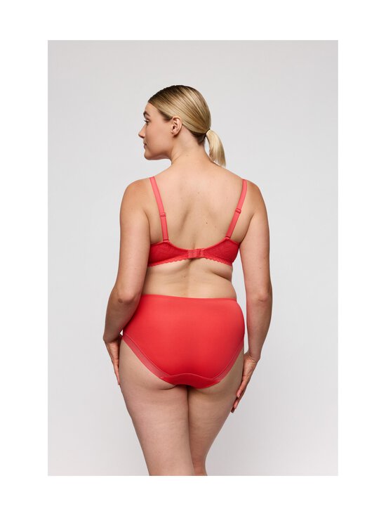 Primadonna - Grace Bay Full Briefs -alushousut - KOR CORAL | Stockmann - photo 3