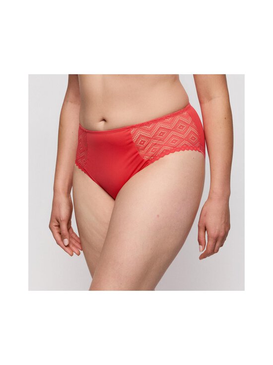 Primadonna - Grace Bay Full Briefs -alushousut - KOR CORAL | Stockmann - photo 4