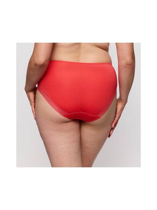 Primadonna - Grace Bay Full Briefs -alushousut - KOR CORAL | Stockmann - photo 5