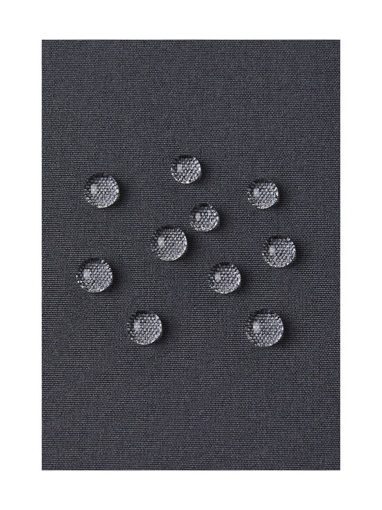 Reima - Vantti āra jaka - 9780 SOFT BLACK | Stockmann - photo 7