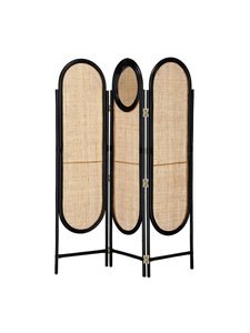 Kave Home - Lalita-sermi - RUSKEA Kave Home - Lalita-sermi - RUSKEA | Stockmann