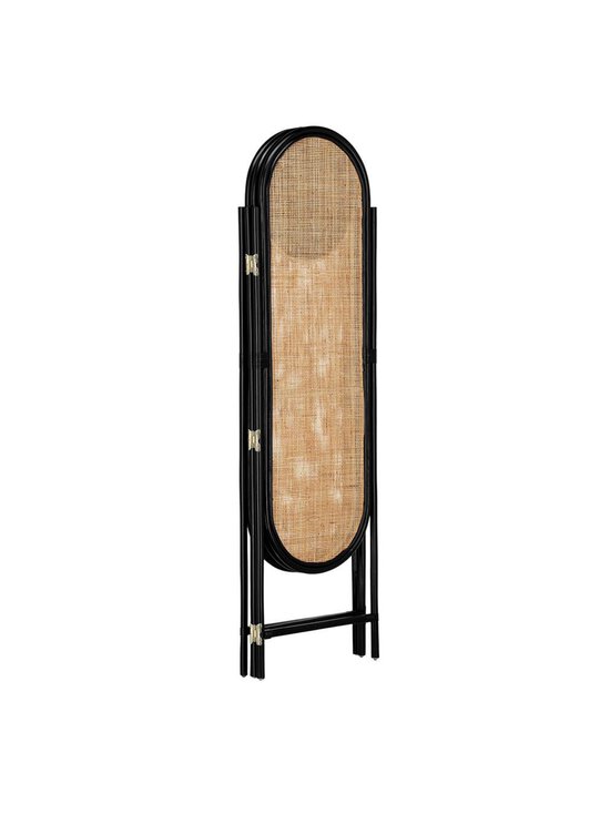 Kave Home - Lalita-sermi - RUSKEA - photo 2 Kave Home - Lalita-sermi - RUSKEA | Stockmann - photo 2