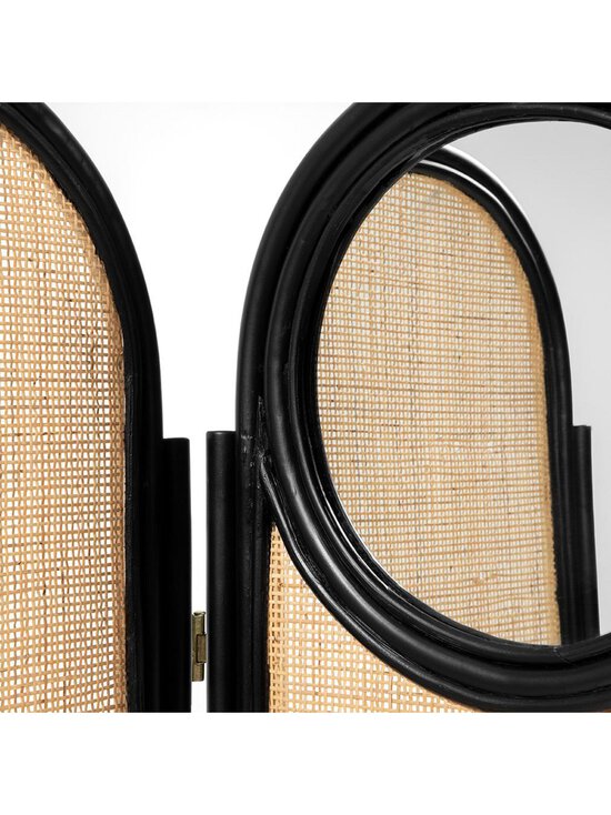 Kave Home - Lalita-sermi - RUSKEA - photo 3 Kave Home - Lalita-sermi - RUSKEA | Stockmann - photo 3